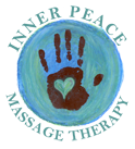 Inner Peace Massage Therapy